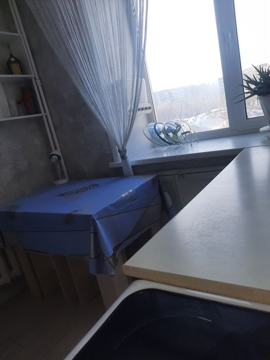 Сдам 1 ком кв семейным