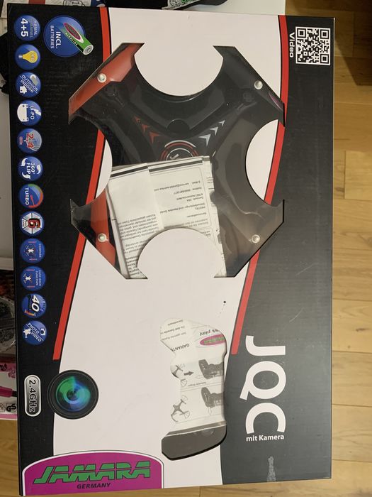 Drona/foto/filmează