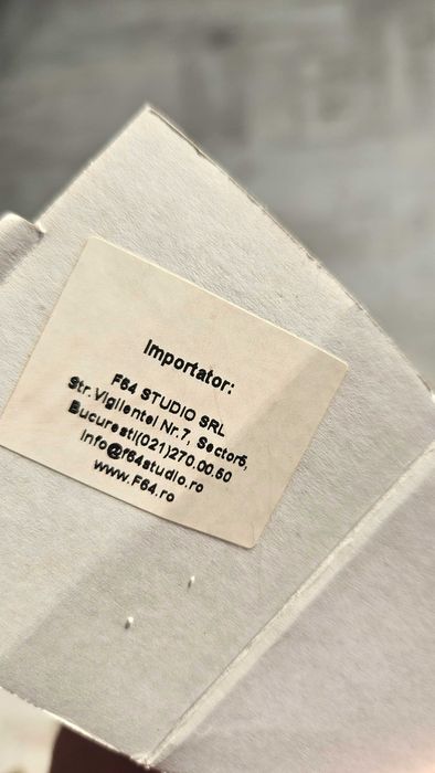 Godox 302 trepied aluminiu 1.9m