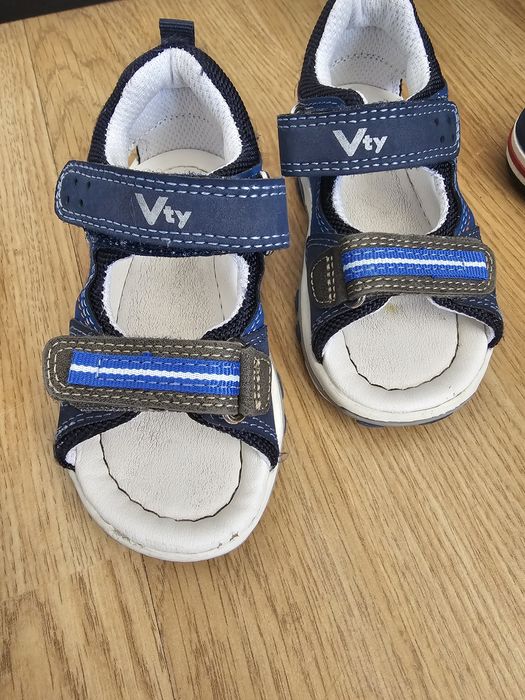 Lot incaltaminte mar 21