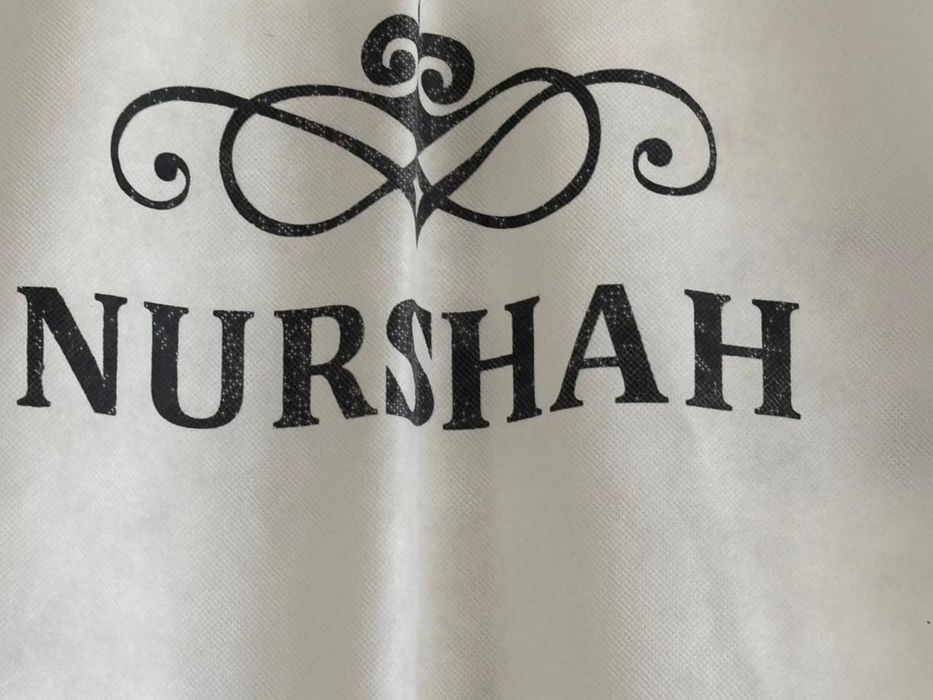 Продаются дизайнерские платья
