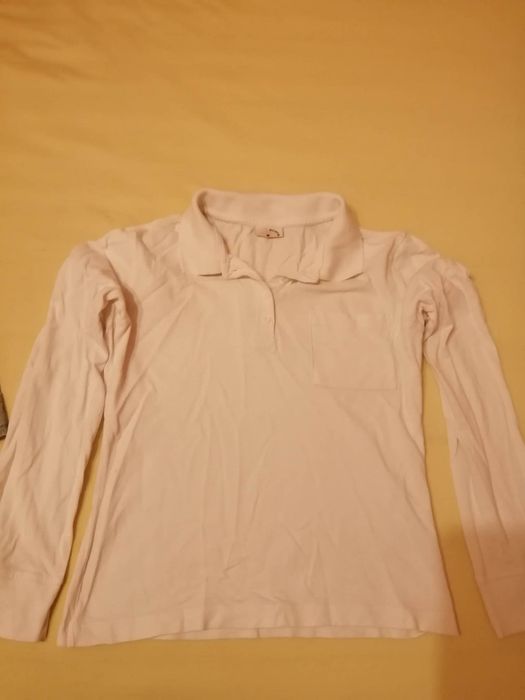 Дамски блузи,ризи