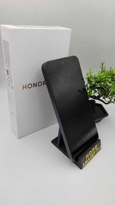Hope Amanet P11- HONOR 400 5G/256-8gb/desigilat de proba/Garantie