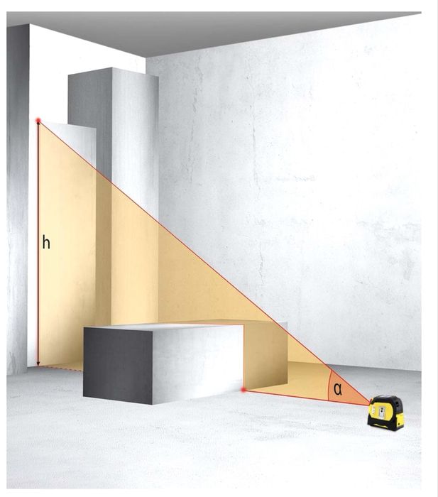 Лазарна ролетка