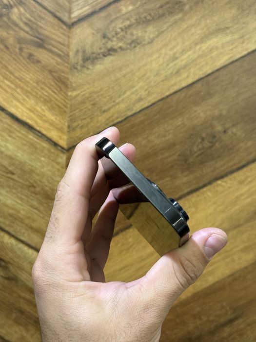 Iphone 14 Pro Max 128gb LLA