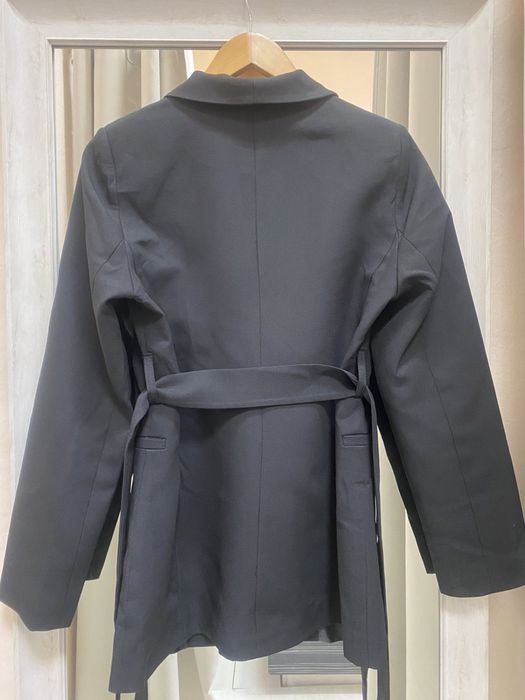 Костюм Сако и Панталон-ПОСЛЕДЕН М /Сако-28€