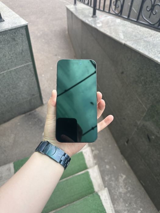 Iphone 14 Pro Max 256Gb 76%