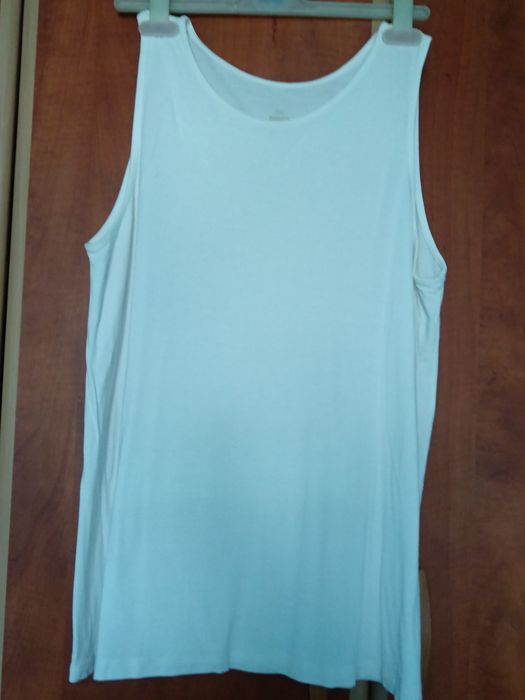 Vând Bluza Dama Mărimea XXL