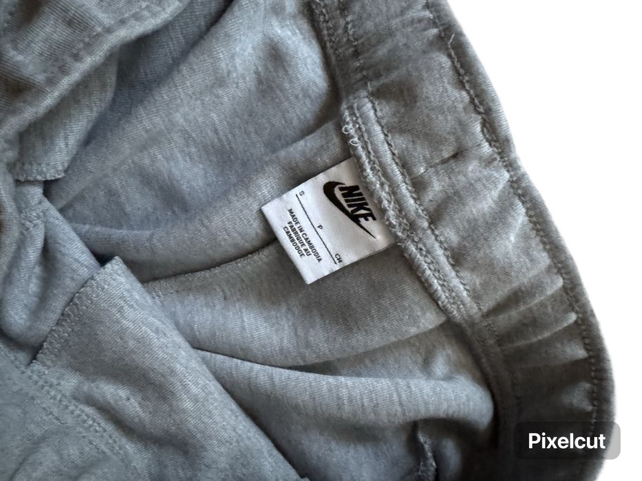 Nike Tech панталон S