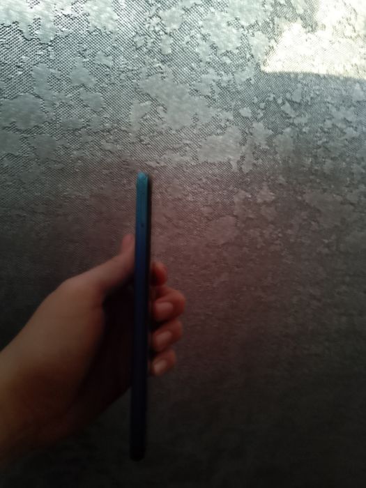 Телефон vivo v2026