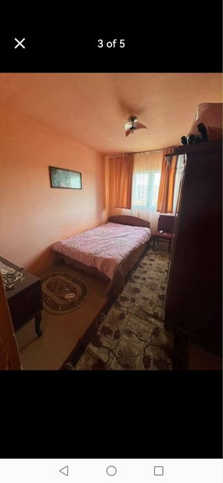 Vand apartament Bailesti