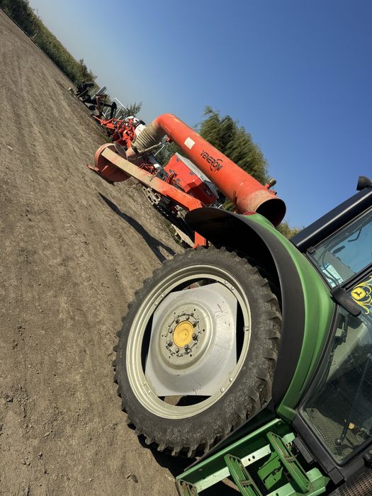 Inchiriere scule, desecare/ inundare