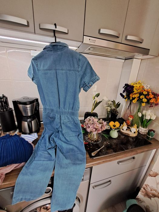 Salopeta Cocodrillo mas 146