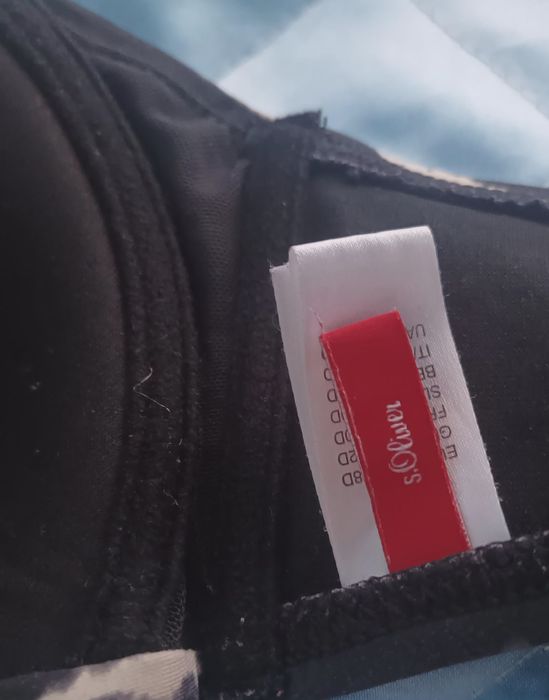 Дамски бански костюми