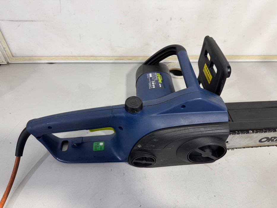 Резачка - Xtreme 1800 W