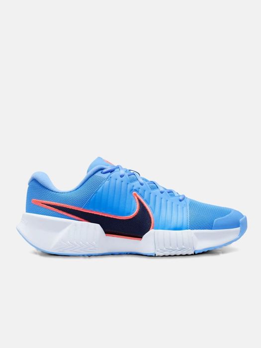 Nike GP Challenge Pro Clay Tenis Padel NOI | 40.5