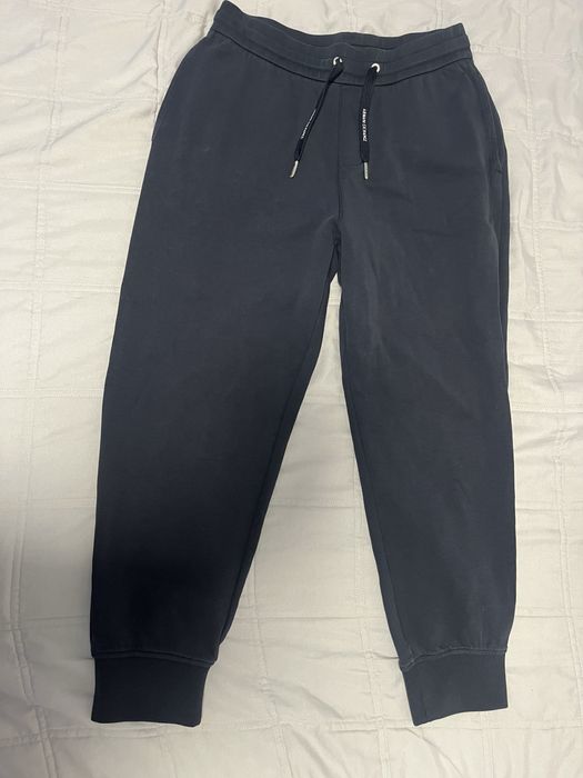 Armani Exchange долнище