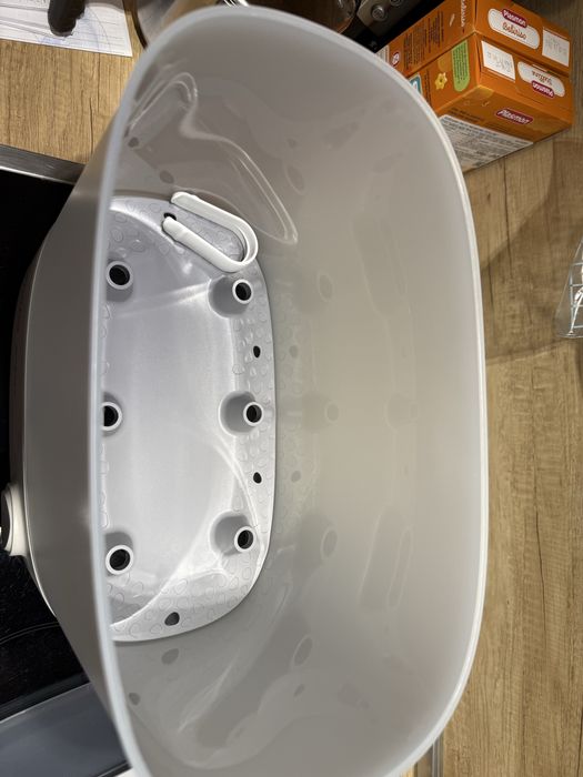 Стерилизатор Philips Aven