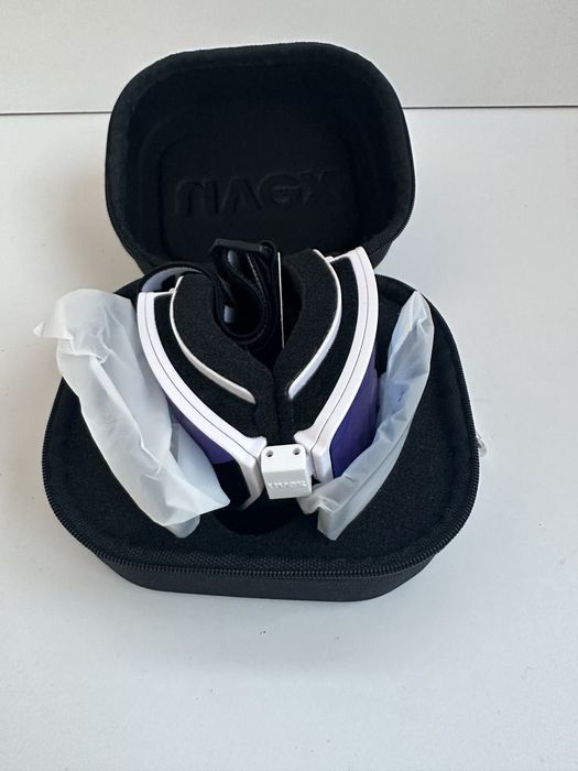 Ски туринг очила uvex  mtn tour