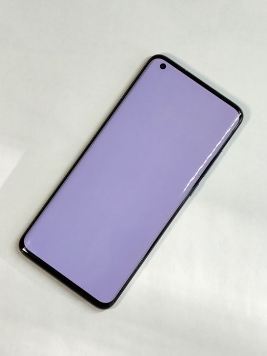 Xiaomi Mi 10 Ultra Explorer Edition