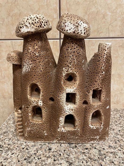 decoratiuni acvariu castel acvariu castel acvariu decoratiuni acvariu