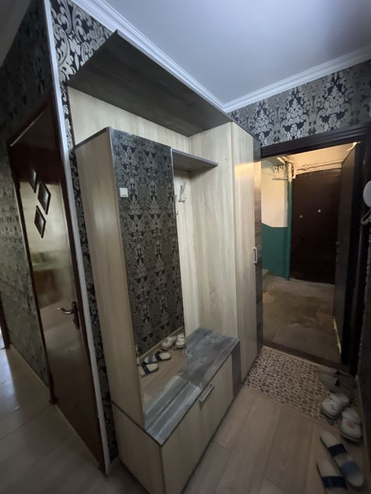 Прихожая в отличном качестве БЕЛАРУСИЯ