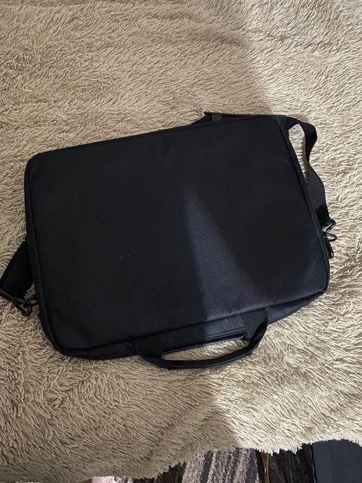 Сумка для ноутбука