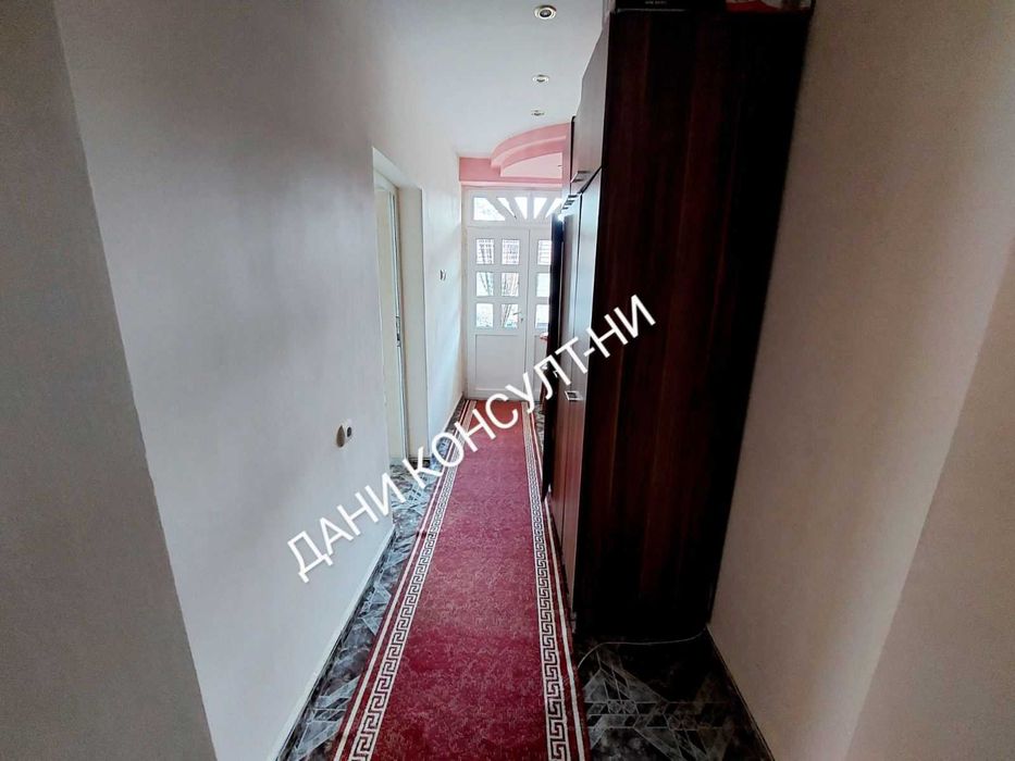 Продава се Къща в Велико Търново, Акация - 140 кв.м за 679 €/кв.м - Снимка #17