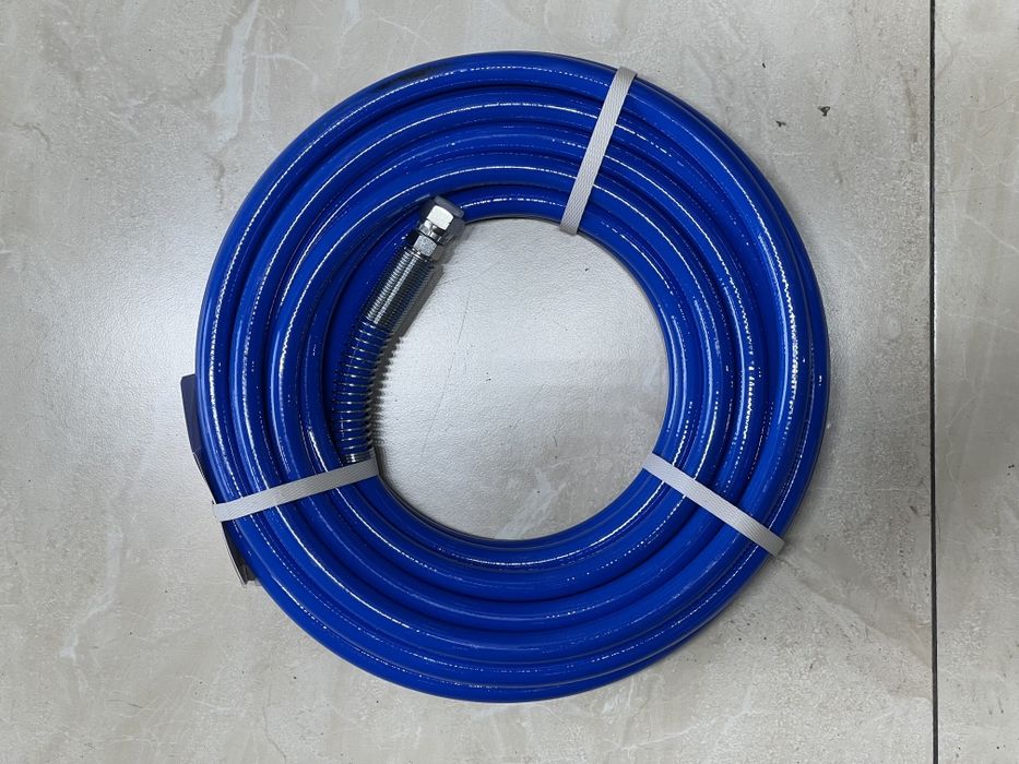 Vagner biyotiy 16002