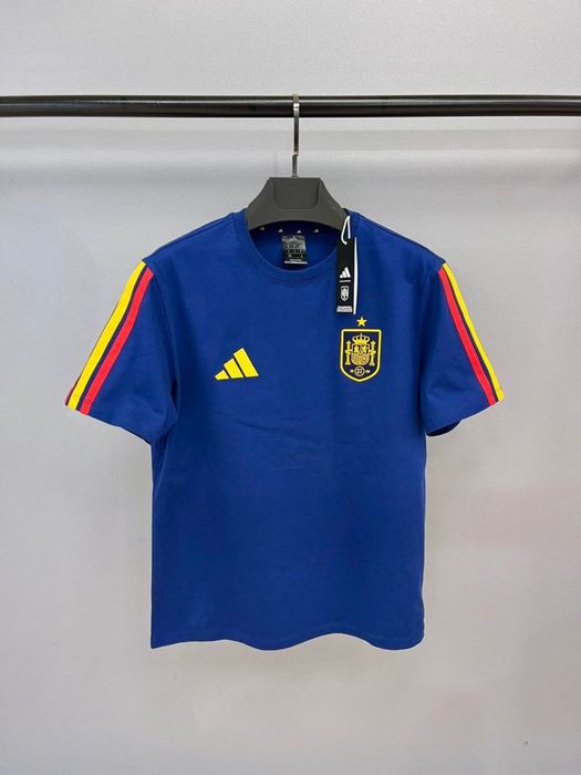 Adidas - Compleu Spania - Mărimea XL