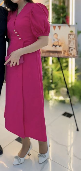 Койлектер сатылады!