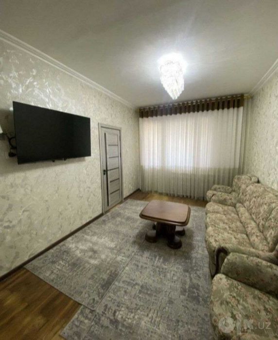 Кадышева 2в 3/3/4