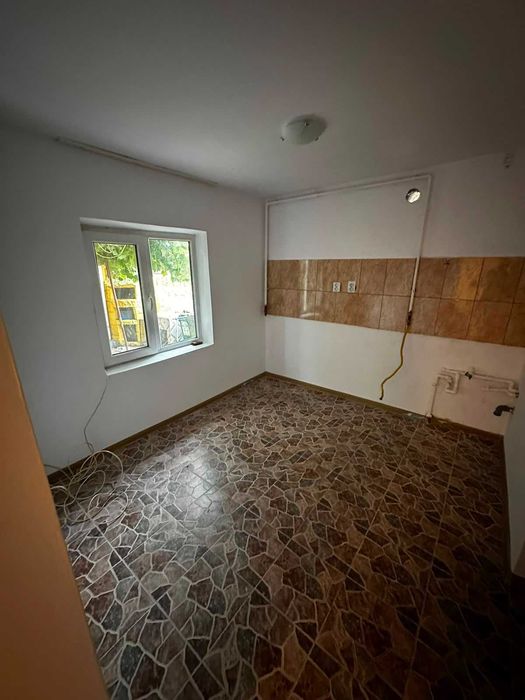 Casa de inchiriat in Ovidiu