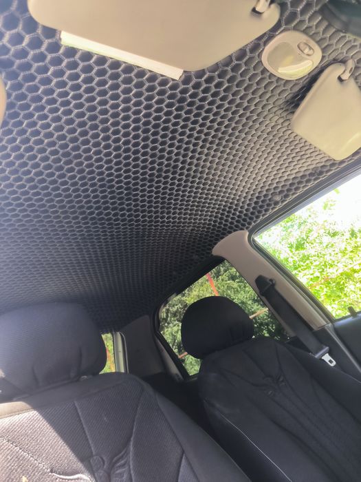 Matiz 2008 yil lux kanditsioner