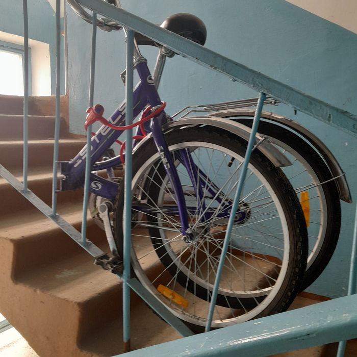 продам стелс 710