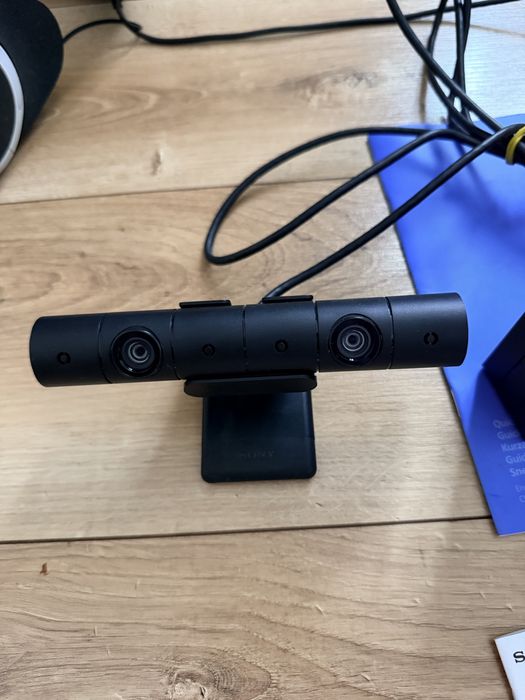 ochelari vr playstation