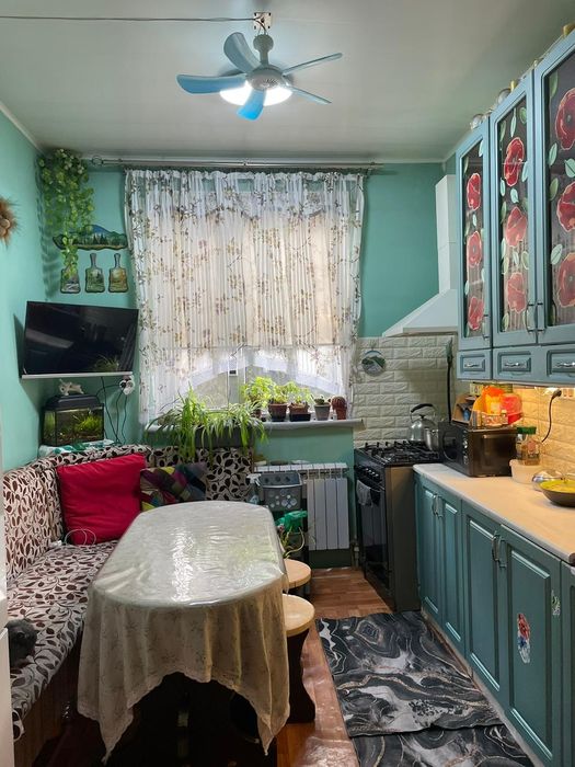 Продаётся дом срочно!!!