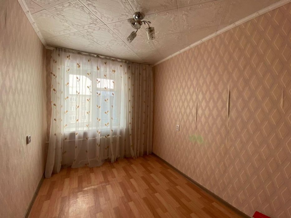 СРОЧНО Продам 4-х комнатную квартиру