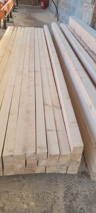 Cherestea rășinoase