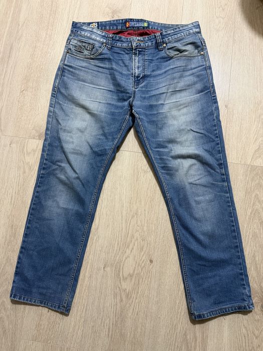 Штаны мужские разные