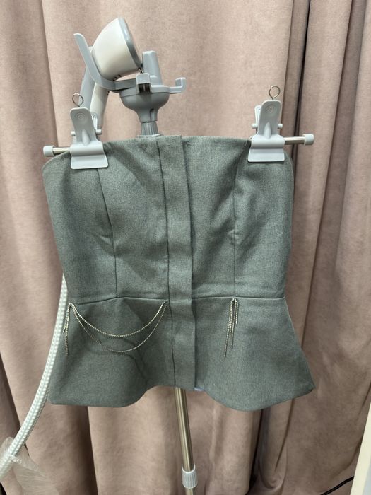 Продам корсет размер 42-44