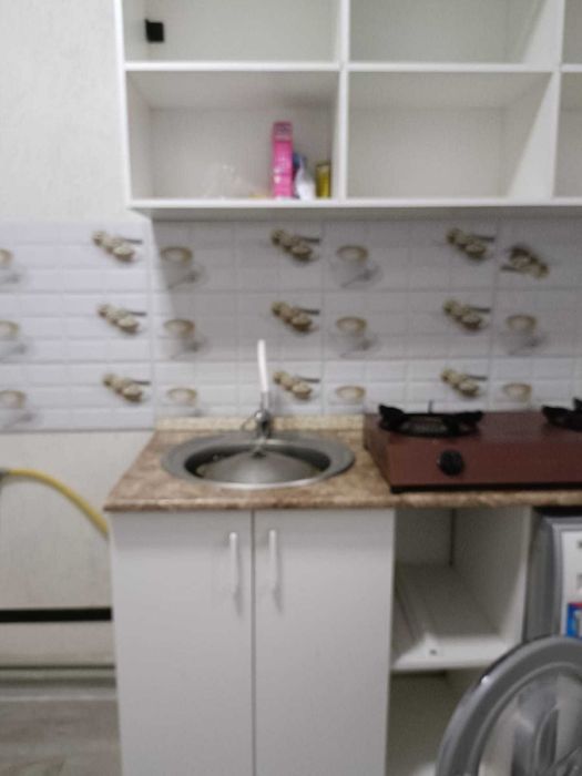 сдаются квартира