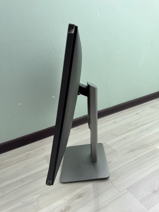 Монитор 27’’ Dell U2715H