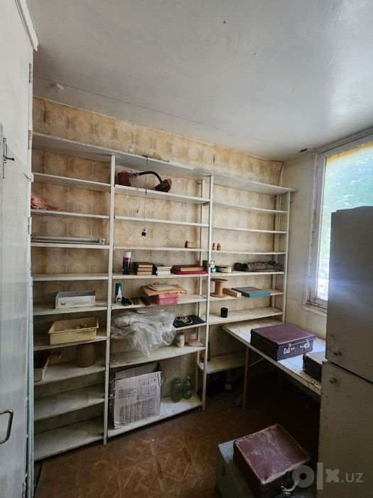 Продажа квартиры ттз Ахмад югнакий хумоюн феруза
