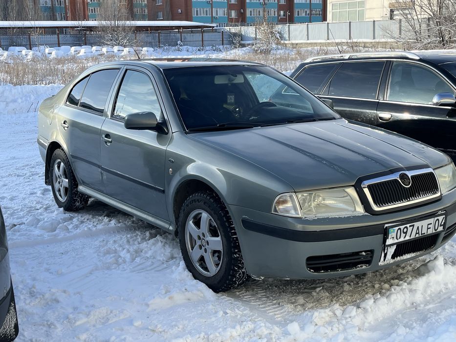 Продам надежного немца