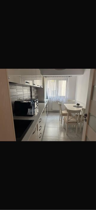 Inchiriez aparatament bragadiru , sos alexandriei 99 d