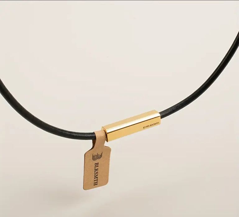 Bratari boeme din sfoara