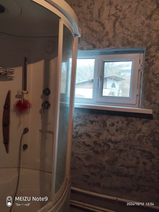 Дом милый дом продам