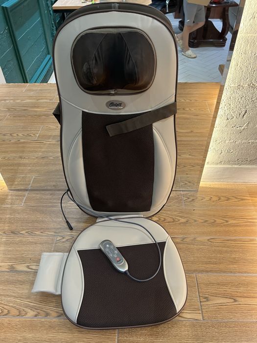 Массажер для тела