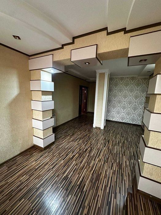 Белтепа   1/3/9   хороший ремонтом